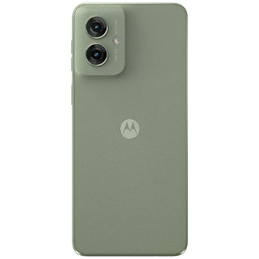 Motorola G55 5G Smartphone 128GB- Green
